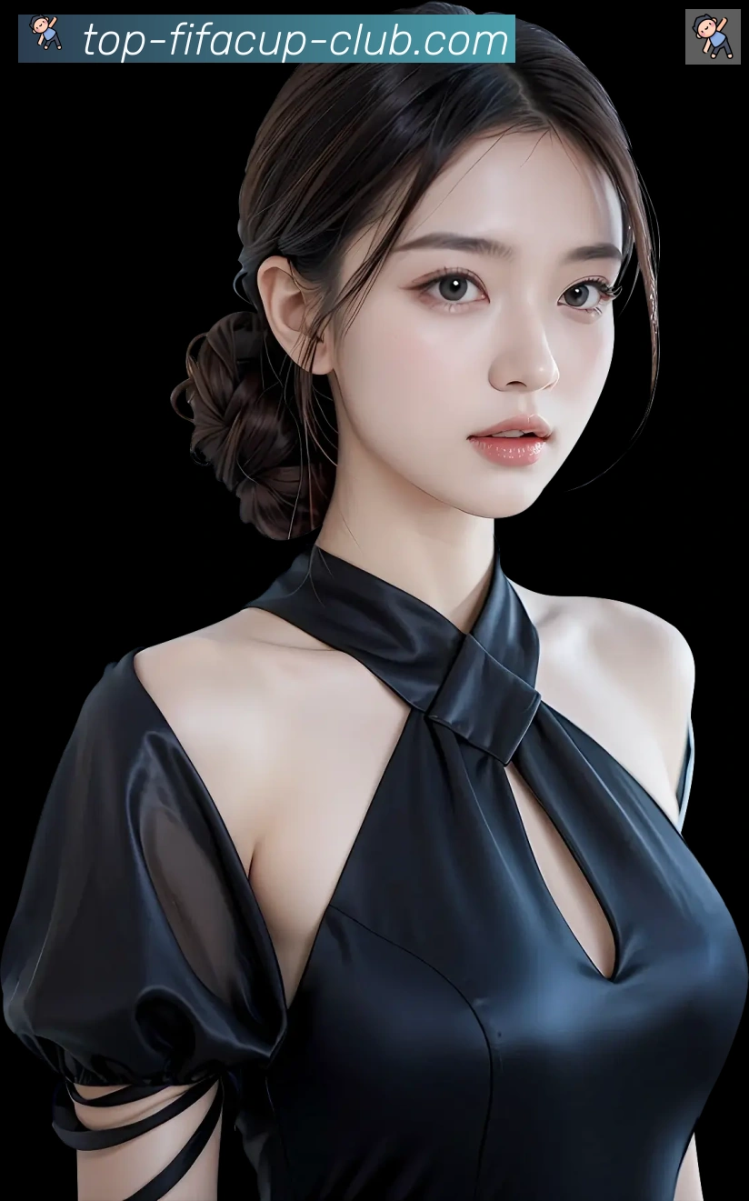 高清赛事解说