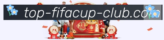 美加墨世界杯投注入口荣誉