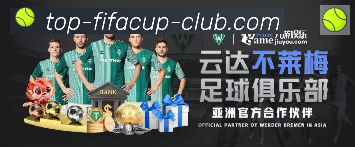 奖项4